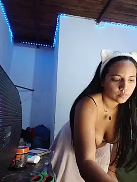 girlpee online show from 02/20/26, 12:51