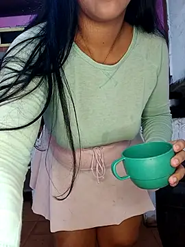 girlpee online show from 12/02/25, 06:53