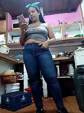 girlpee online show from 11/03/25, 12:20