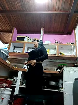 girlpee online show from 11/07/25, 02:49