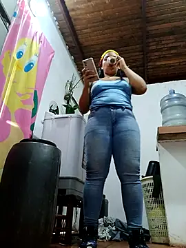 girlpee online show from 11/11/25, 01:39