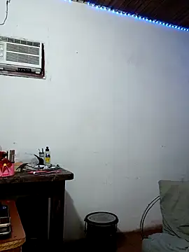 girlpee online show from 11/04/25, 12:20