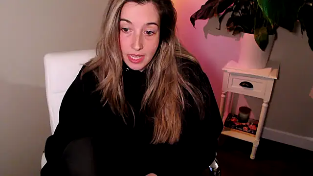 SuggestiveBehavior online show from 10/11/25, 12:55