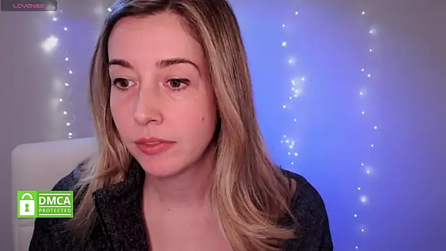 SuggestiveBehavior online show from 12/02/25, 04:09