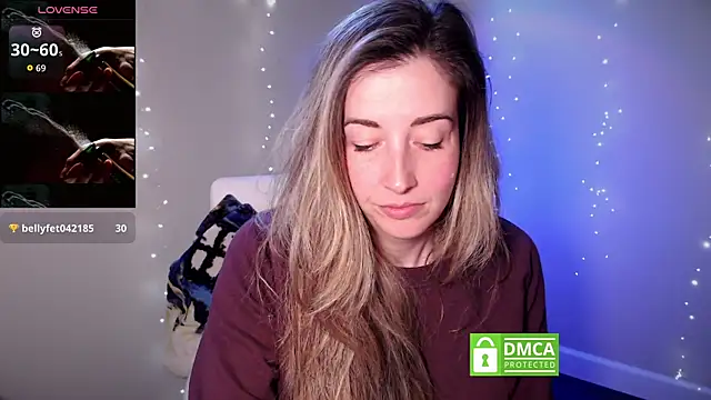 SuggestiveBehavior online show from 11/12/25, 05:28