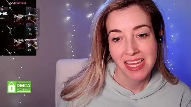 SuggestiveBehavior online show from 12/05/25, 05:22