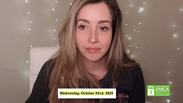 SuggestiveBehavior online show from 10/23/25, 12:09