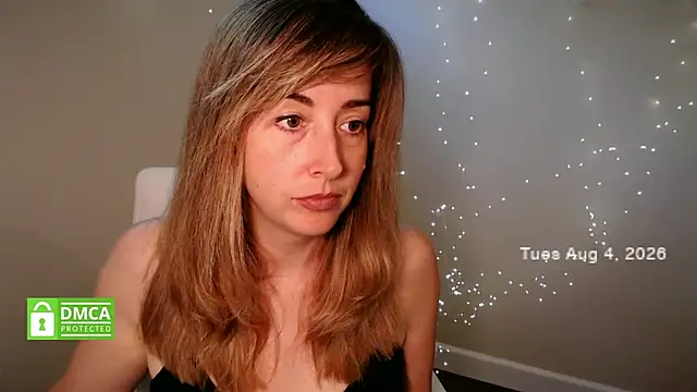 SuggestiveBehavior online show from 08/04/26, 05:06