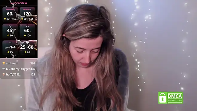 SuggestiveBehavior online show from 10/24/25, 02:05