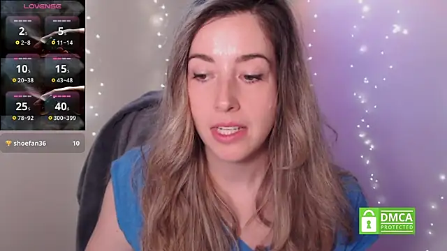 SuggestiveBehavior online show from 10/27/25, 02:07