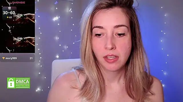 SuggestiveBehavior online show from 12/04/25, 03:00