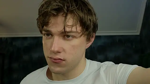 MarkShot  online show from 11/25/25, 04:18