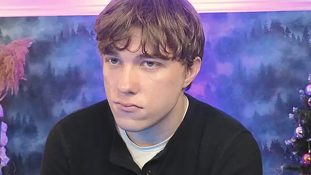 MarkShot  online show from 12/20/25, 05:38