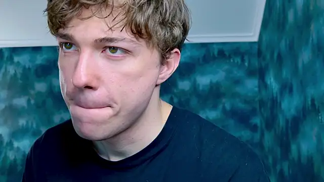 MarkShot  online show from 10/26/25, 05:13