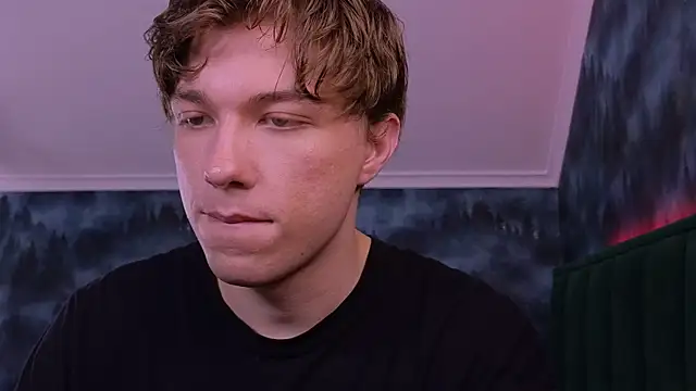 MarkShot  online show from 11/14/25, 05:27