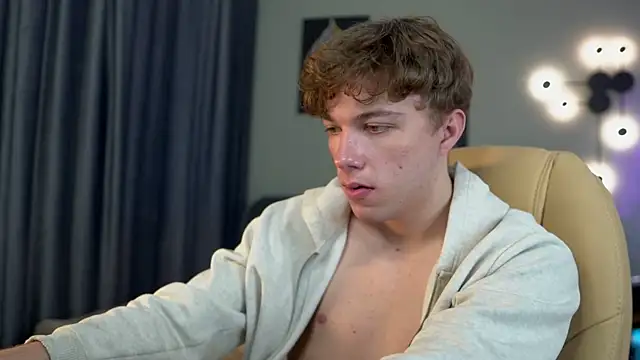 MarkShot  online show from 09/21/25, 02:44