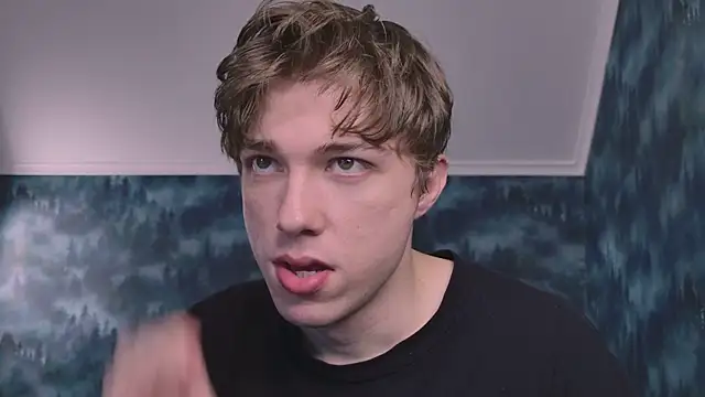 MarkShot  online show from 11/03/25, 05:38