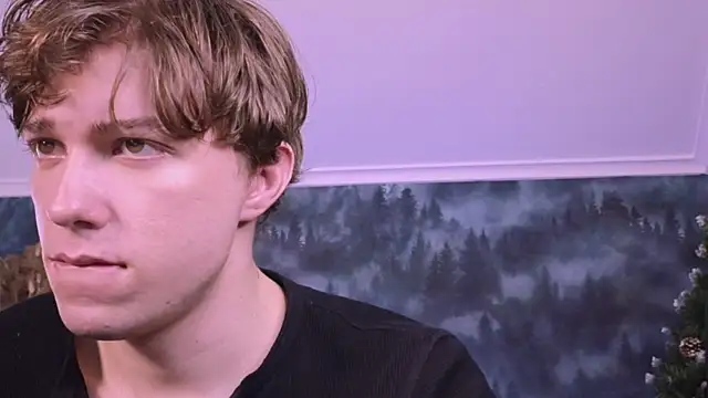 MarkShot  online show from 12/04/25, 05:23