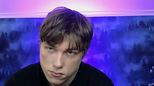 MarkShot  online show from 12/17/25, 12:48