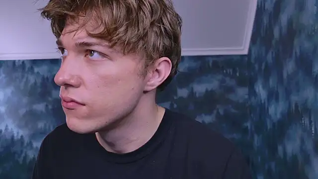 MarkShot  online show from 10/24/25, 04:39