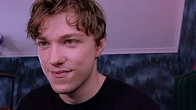 MarkShot  online show from 11/15/25, 06:45