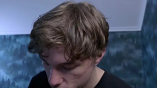 MarkShot  online show from 11/09/25, 04:44