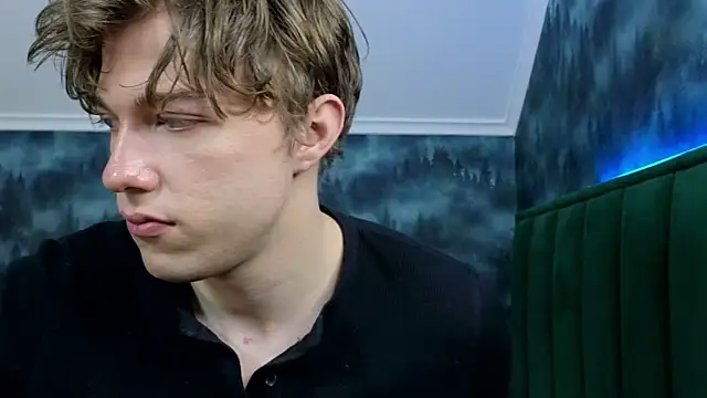 MarkShot  online show from 11/29/25, 05:46