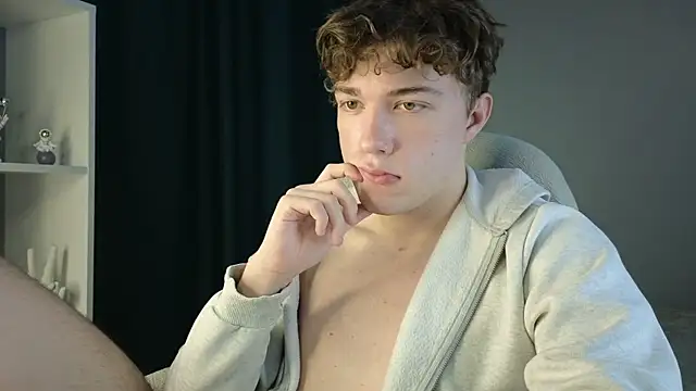 MarkShot  online show from 09/20/25, 02:44