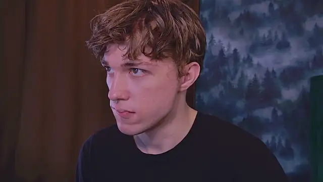 MarkShot  online show from 10/21/25, 05:12