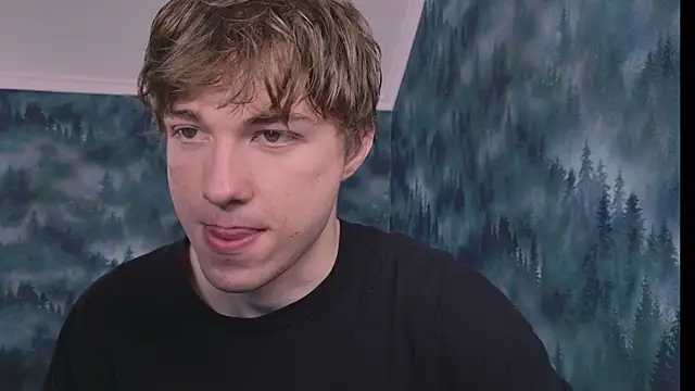 MarkShot  online show from 10/31/25, 04:25