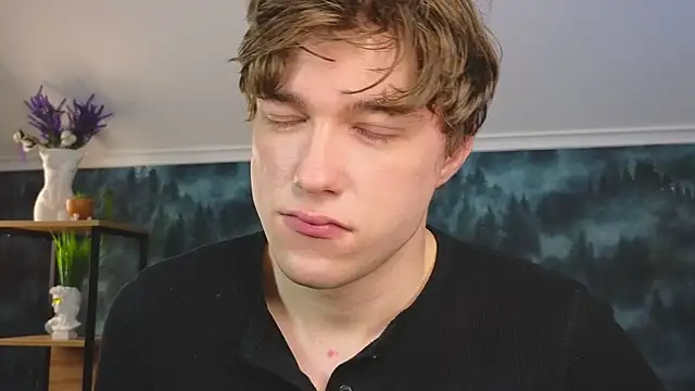 MarkShot  online show from 11/27/25, 05:13