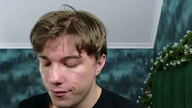 MarkShot  online show from 12/05/25, 05:55