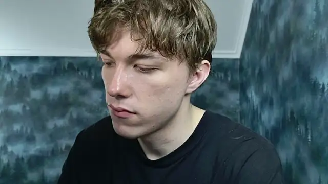 MarkShot  online show from 10/28/25, 04:50