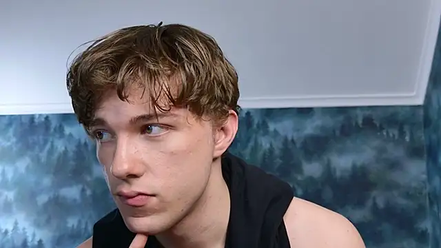 MarkShot  online show from 11/10/25, 05:51