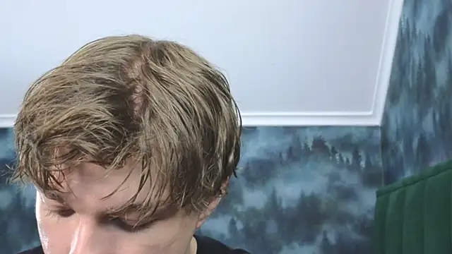 MarkShot  online show from 11/20/25, 05:13