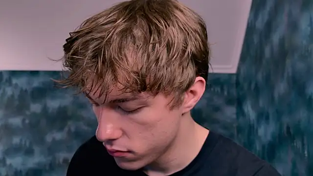 MarkShot  online show from 10/27/25, 04:19