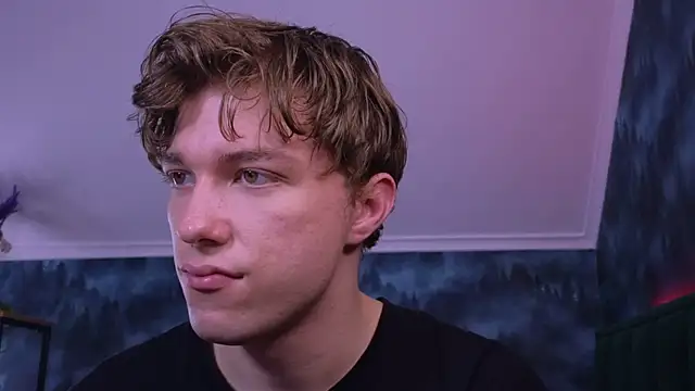 MarkShot  online show from 11/13/25, 04:55