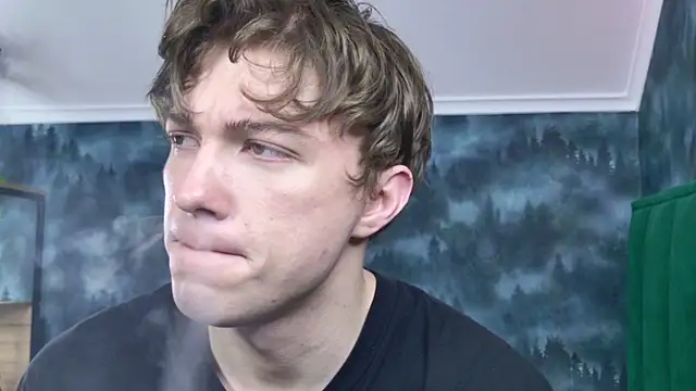 MarkShot  online show from 11/17/25, 04:22