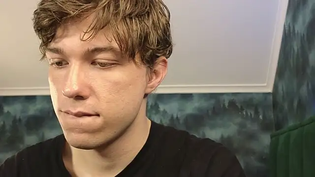 MarkShot  online show from 11/21/25, 06:40