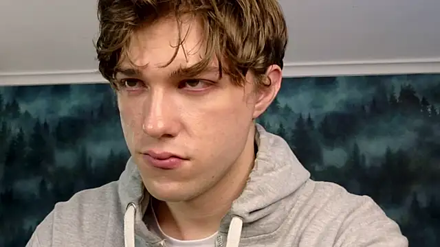 MarkShot  online show from 11/28/25, 05:35