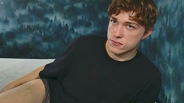 MarkShot  online show from 10/23/25, 04:49