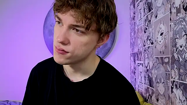 MarkShot  online show from 10/19/25, 03:26