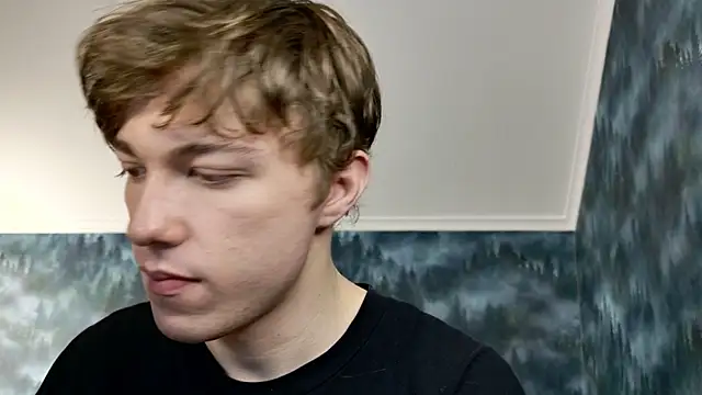 MarkShot  online show from 11/04/25, 06:33