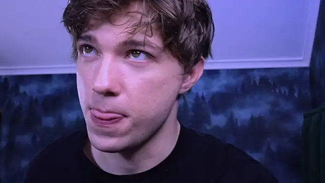 MarkShot  online show from 11/22/25, 07:02