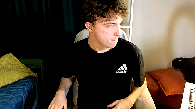 MarkShot  online show from 09/27/25, 02:45