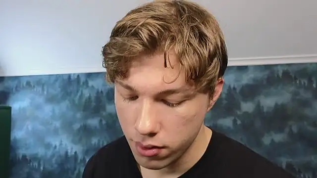 MarkShot  online show from 11/11/25, 08:36