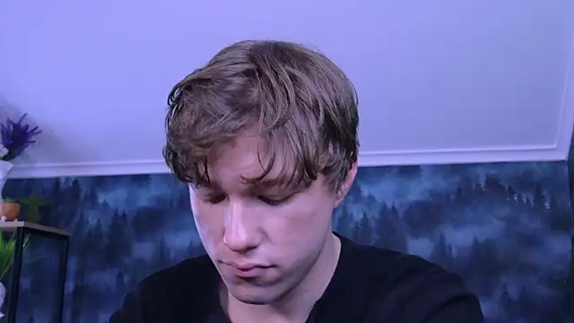 MarkShot  online show from 12/02/25, 05:25