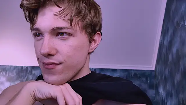 MarkShot  online show from 11/06/25, 05:17