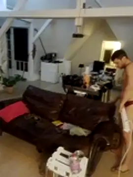 Malcom2f online show from 02/11/26, 05:46