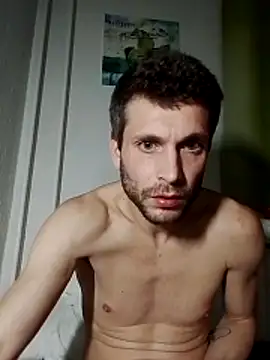 Malcom2f online show from 01/07/26, 03:00